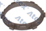 655-69355 1669355 Engaging Ring