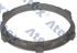 655-69357 1669357 Engaging Ring