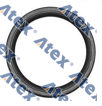 655-69618 , 1669618 Şanzuman Keçesi