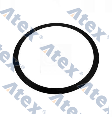 655-69888 1069888, 1521827, 7401521870 Yıldız Dişli Pulu