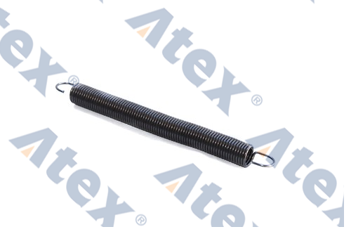 655-69899 1069899 Spring, Gear Lever