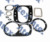 655-70823 655-70823 Gasket Set,gearbox