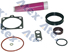 655-70925-SLP 1669700, 270562, 270925, 3094465 Repair Kit, Split Cylinder
