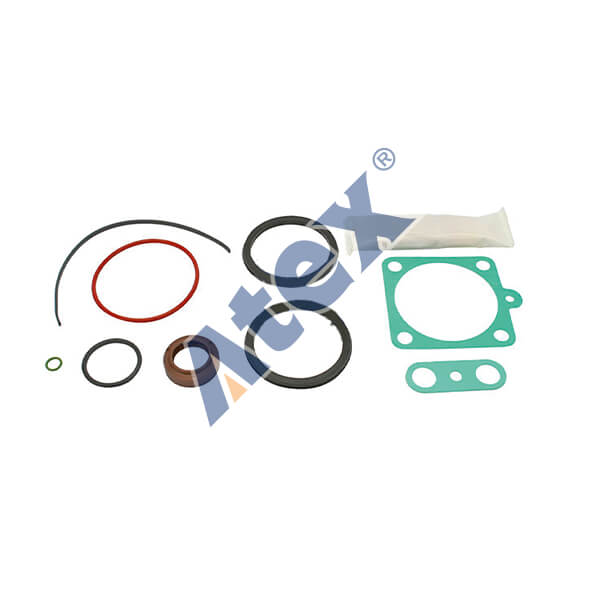 655-70925 270925 Takviye Piston Tamir Takımı