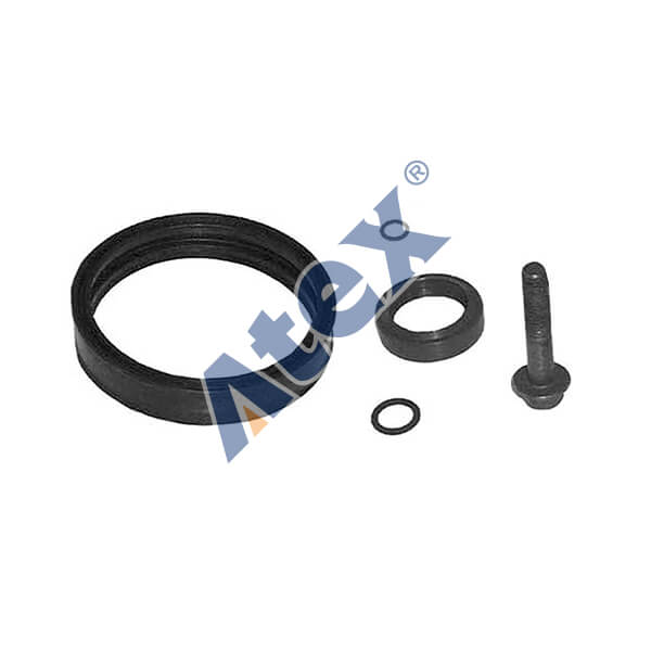 655-70926 3192614 Takviye Piston Tamir Takımı
