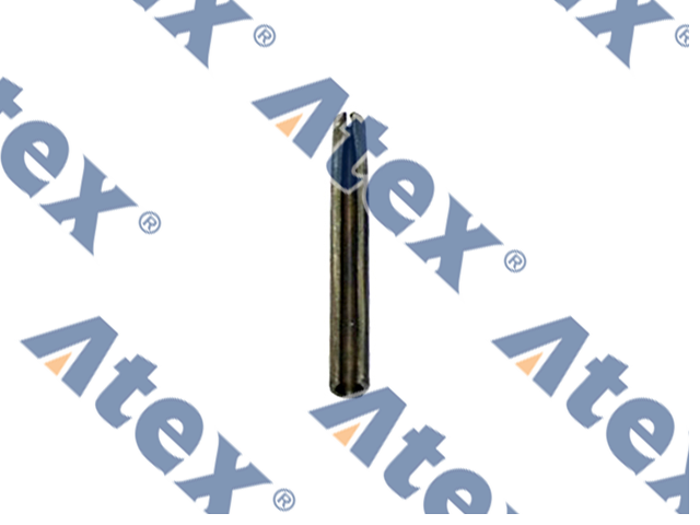 655-71226 8171226 Spring Pin