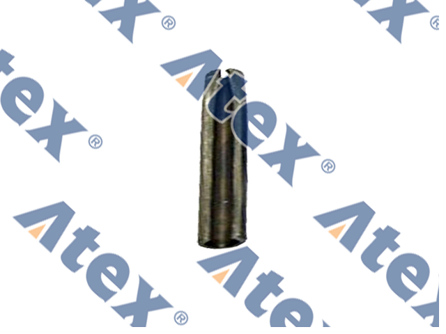 655-71228 8171228 Sprİng Pİn