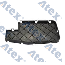 655-71380 8171380 Cover,housıng Gear Lever