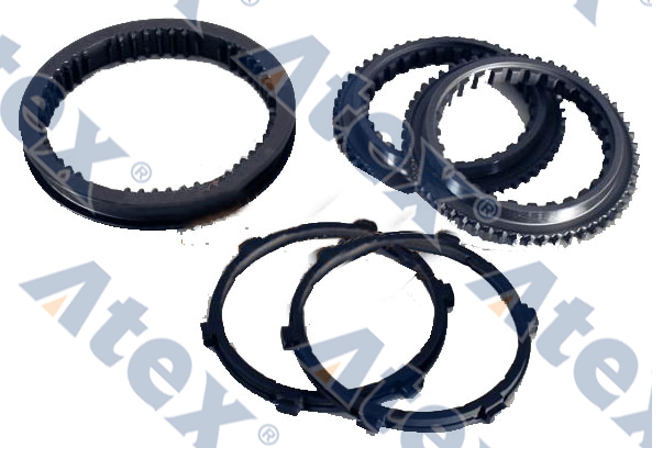 655-71426 21671426 Ovardire Senkromenç Kiti