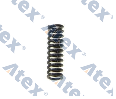 655-72433 8172433, 88.530.514 Yıldız Dişli Yayı