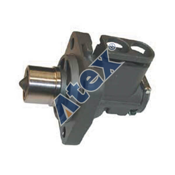 655-72628 8172628 Inhibitor Valve