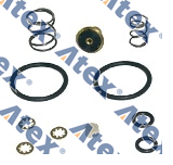 655-73082-D.T 273082 Ovardray Tamir Takımı