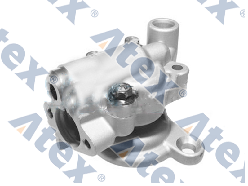 655-73452 1656267, 1673452, 7401673452 Şanzuman Yağ Pompası