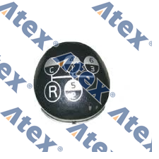 655-73588 1673588 Vites Topuz Kapak