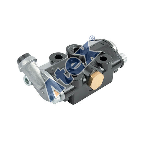 655-75168 20775168 Relay Valve