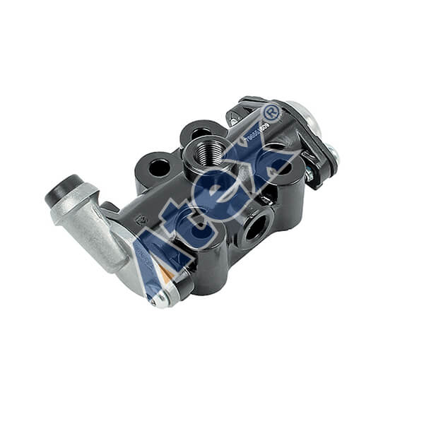 655-75173 20775173 Relay Valve