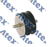 655-76103 1576103 Şanzuman Takoz