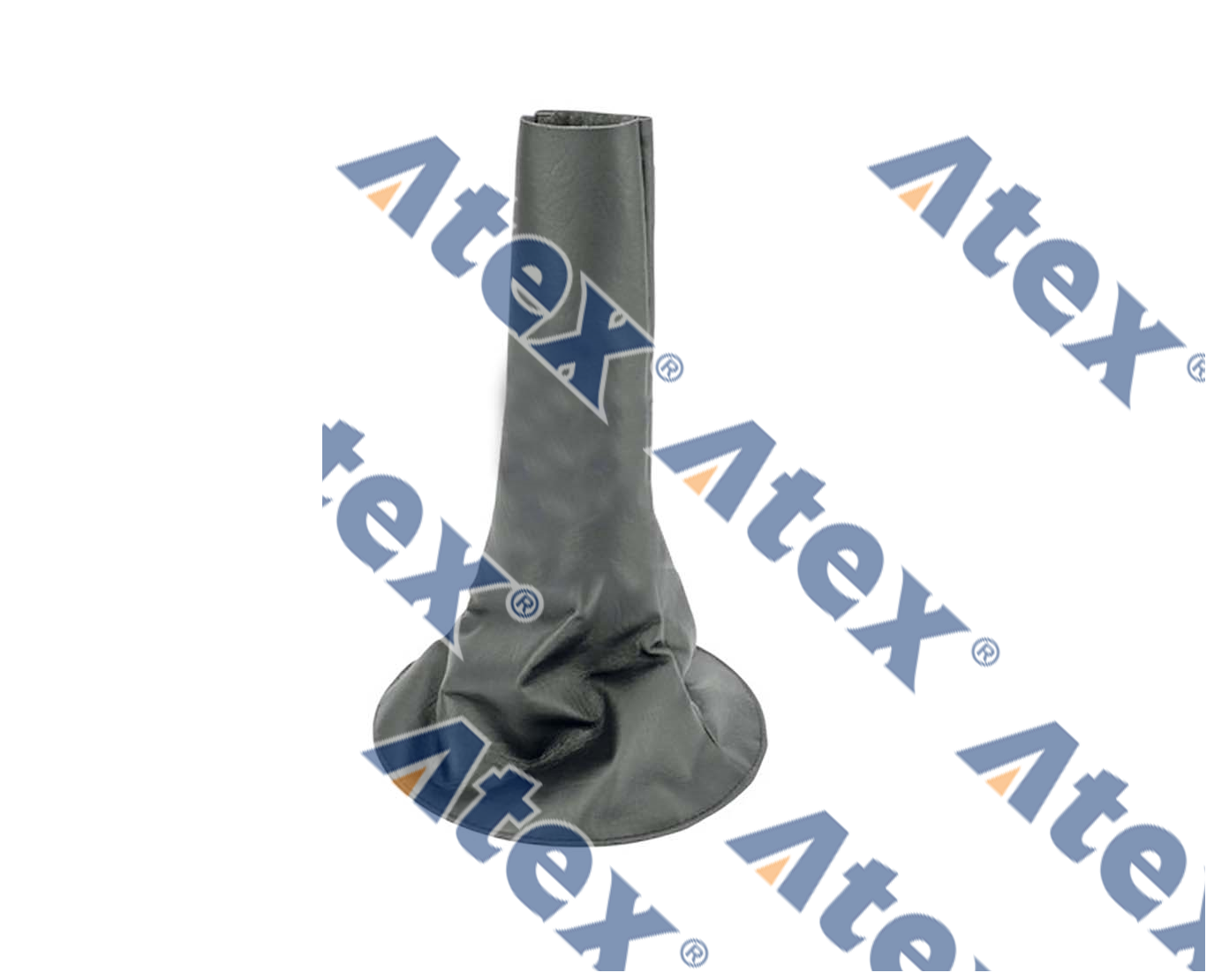 655-76294 655-76294 Vites Toz Lastiği