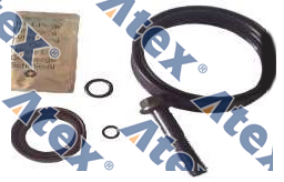 655-76820 276820 Repair Kit, Rance Cylinder