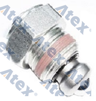 655-77570 20477570 Şanzuman Vites Kilidi