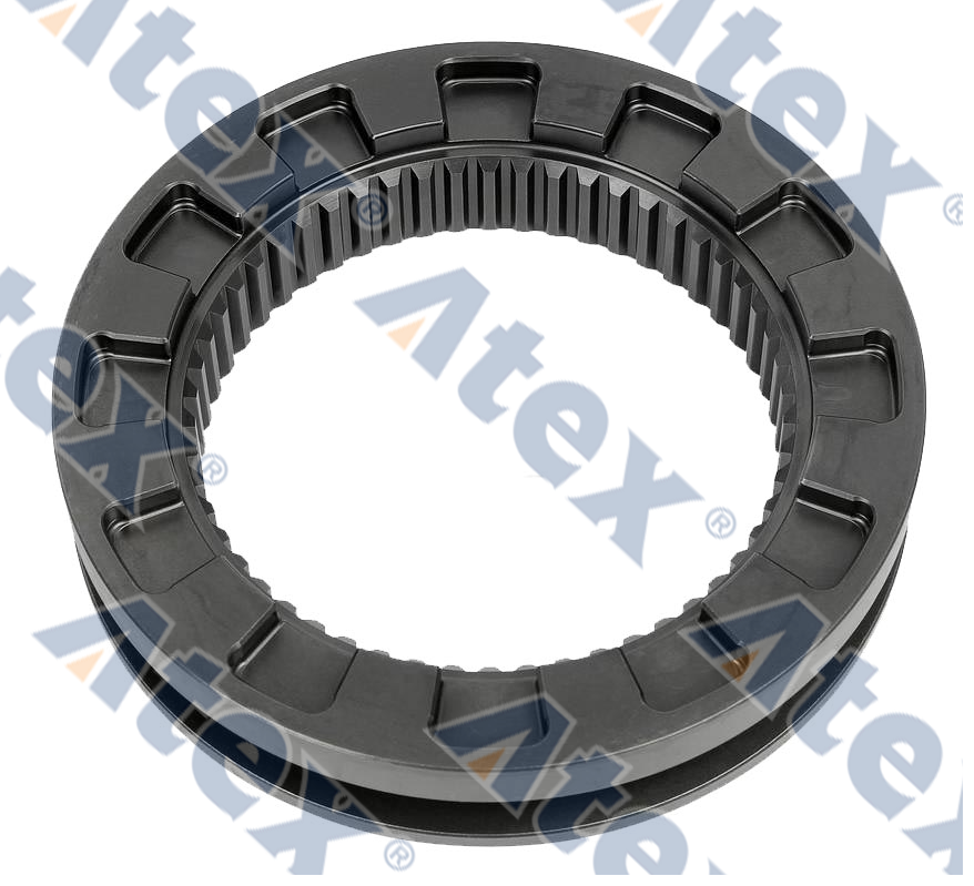 655-78223 21278223 Senkromenc Ring