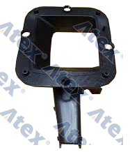 655-81333 20481333 Housing,gear Lever