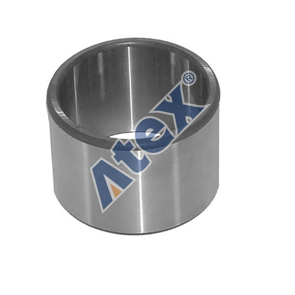 655-81565 181565 Bearing Race