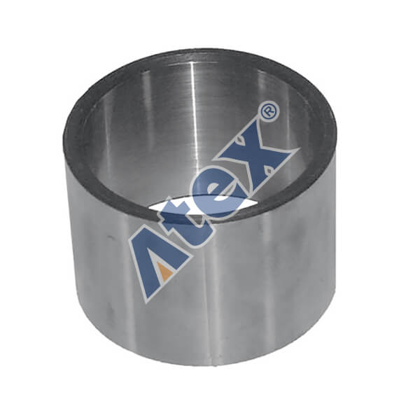 655-81569 181569 Bearing Race