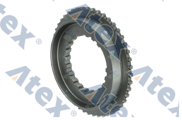 655-82116 382116, 88530207 Synchronizer Ring