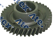 655-82190 655-82190 Gear 3rd 
