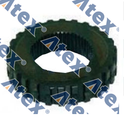 655-82197-CEI 382197 Şanzuman Takoz Dişli