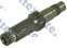 655-82232 382232 Reverse Shaft