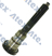 655-82250 1527076, 1527077, 267943, 382250 Input Shaft 