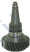 655-82255 382255 Counter Shaft 28t