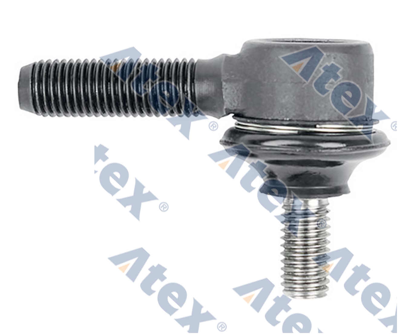 655-82613 030.233, 382613, 382618 Şanzuman Rot Başı