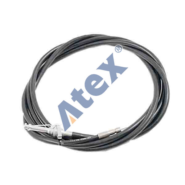 655-82652 382652 Control Cable