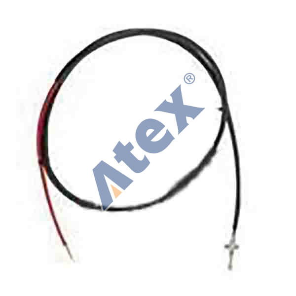655-82913 382913 Control Cable