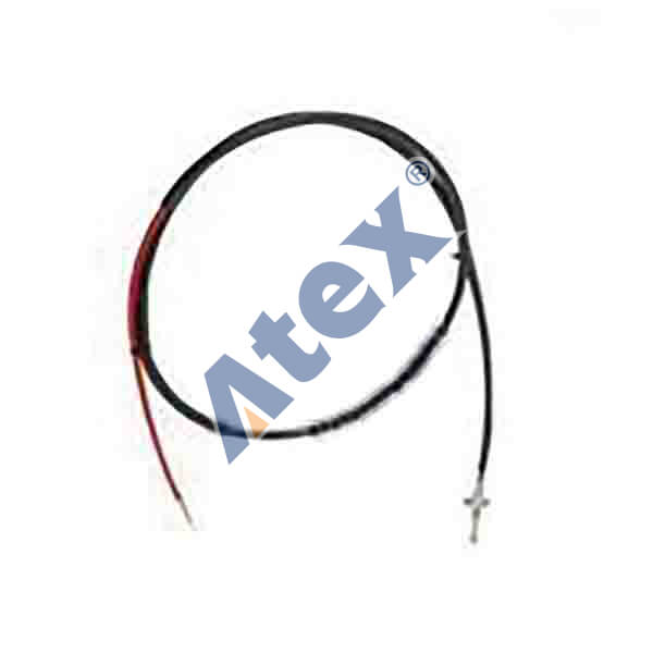 655-82915 382915 Control Cable