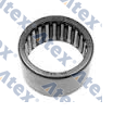 655-83272 0139814910, 183272 Needle Roller Bearing