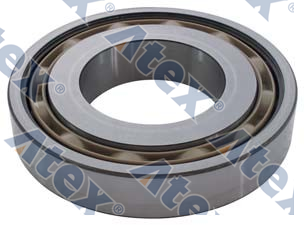 655-83340 20483340, 21626057 Bearing,main Shaft