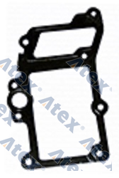 655-83578 20483578 Transmission Filter Gasket