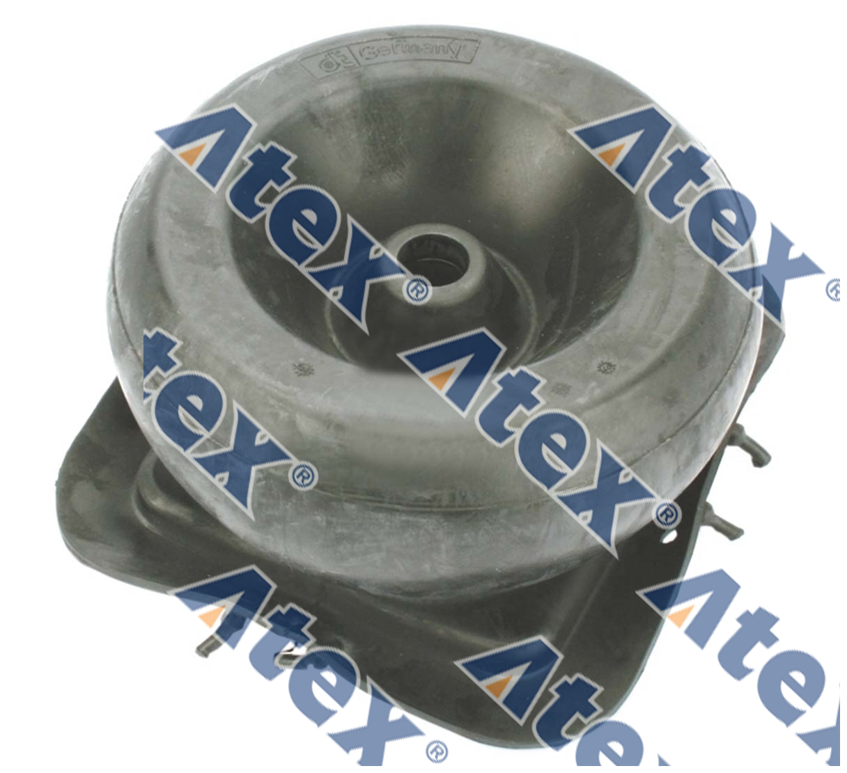 655-83598 655-83598 Vites Toz Lastiği