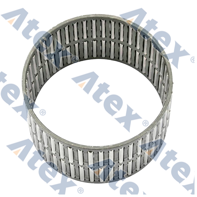 655-83990 183990 Roller Bearing