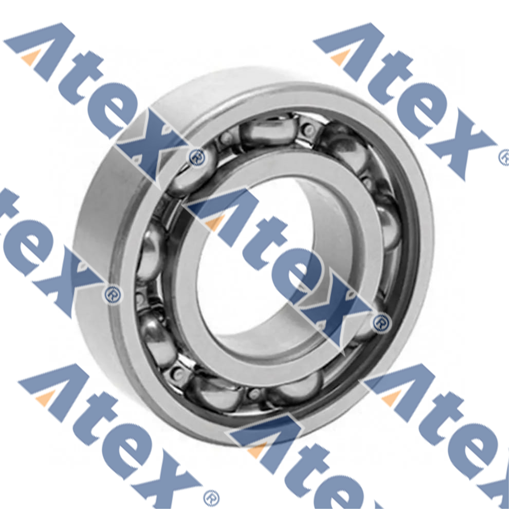 655-85448 20785448 Şanzuman Rulmanı