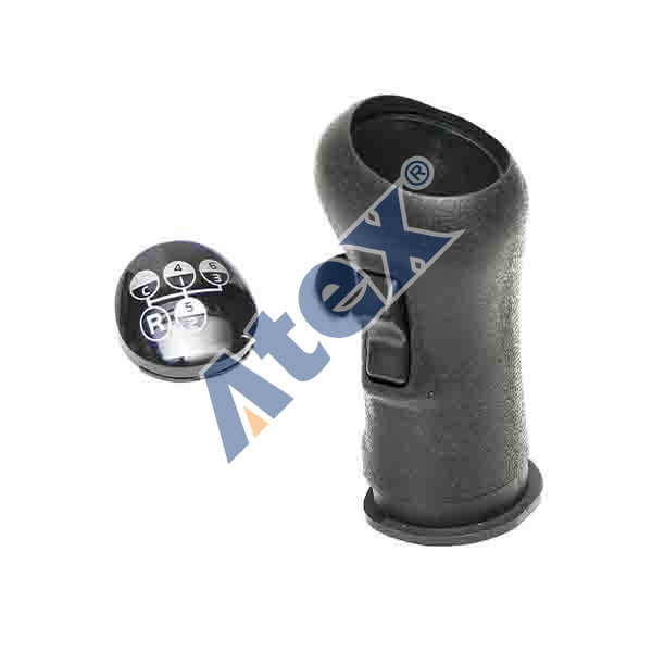 655-88052 20488052 Gear Shift Lever Knob