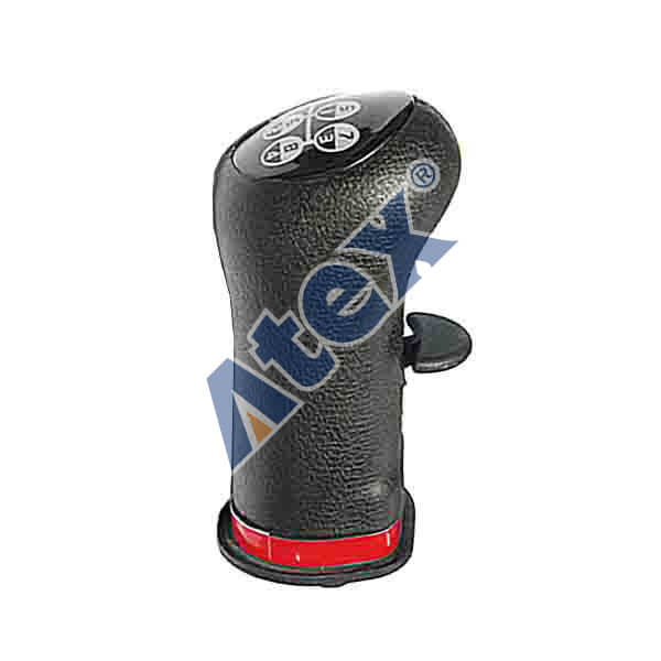 655-88058 20488058 Gear Shift Lever Knob 