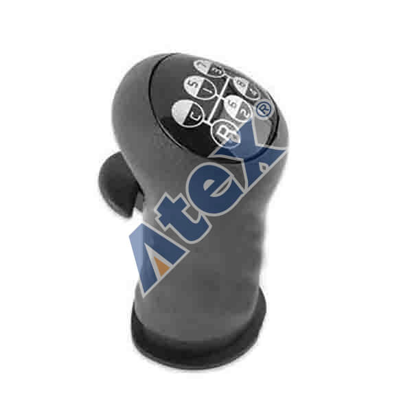 655-88067 20488067 Gear Shift Lever Knob 