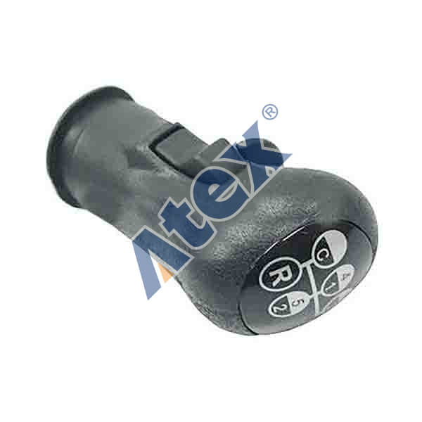 655-88069 20488069 Gear Shift Lever Knob 