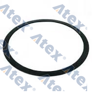 655-88777 20588777, 7420588777, 8171735 Yıldız Dişli Pulu