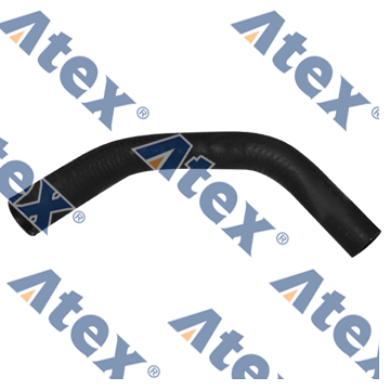 655-89303 655-89303 Şanzuman Yağ Soğutucu Hortum